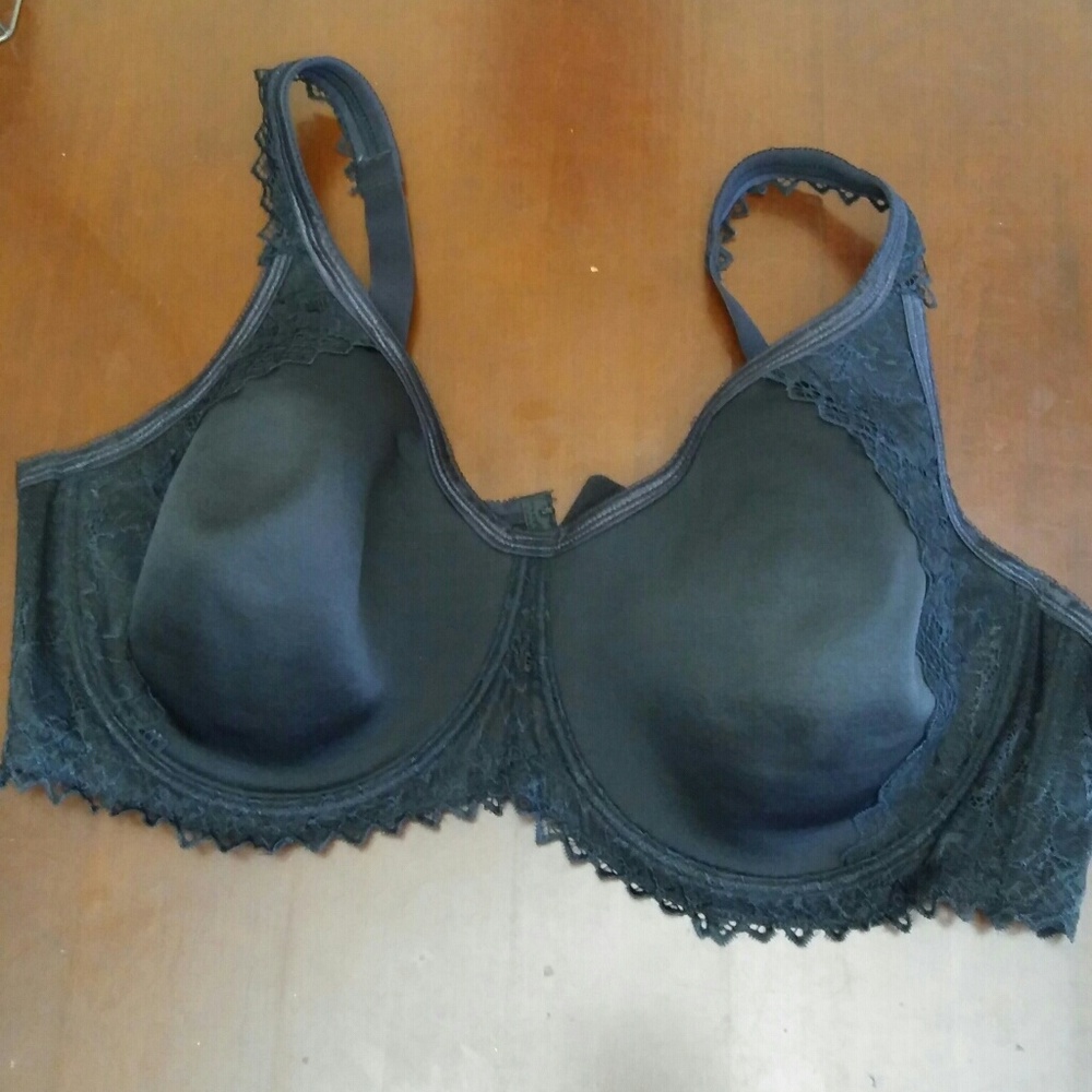 Comfort Choice NWOT bra